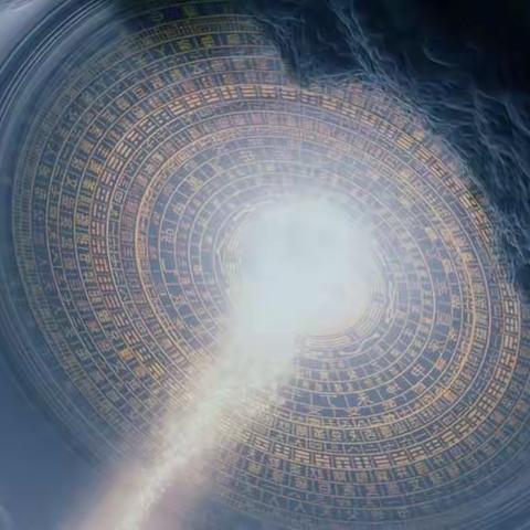 老了，就该有的样子！