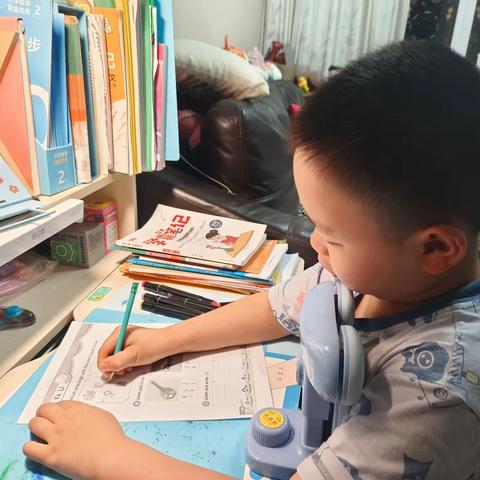 Day8-自然拼读phonics K L