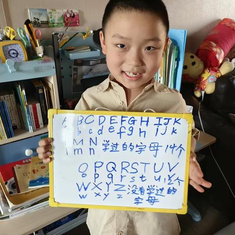 Day12-自然拼读phonics O P