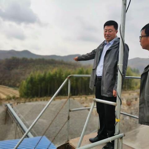 大四平镇开展国庆隐患专项整治“回头看”工作暨新《安全生产法》宣传活动