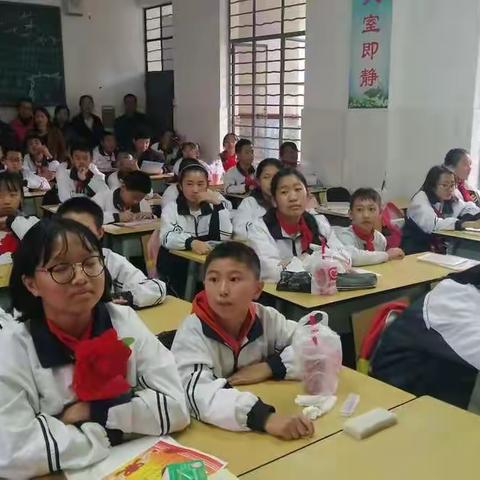 为梦想启航，我们的青春最美 ——335班期中考试颁奖典礼