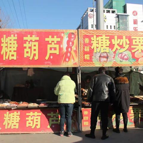 liufg的美篇