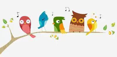 【五小】“心手相连一起走，校园好声音，我要上六一”