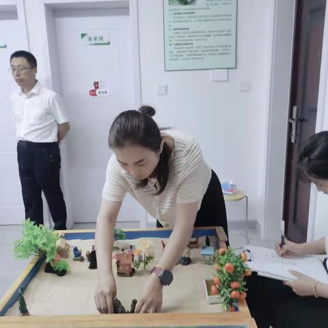 “我的祖传项链”--原生家庭的馈赠