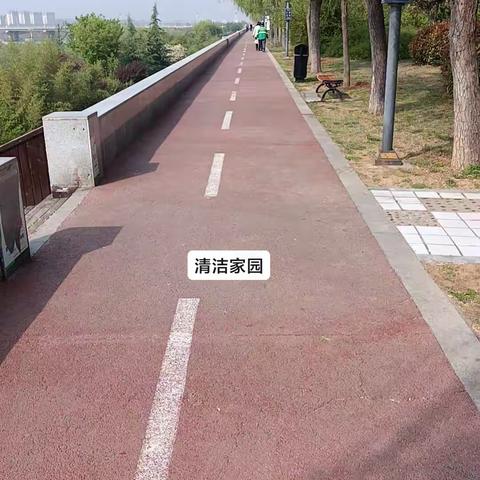 心想事成的美篇