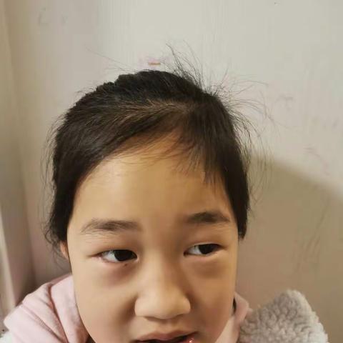 我要长高高