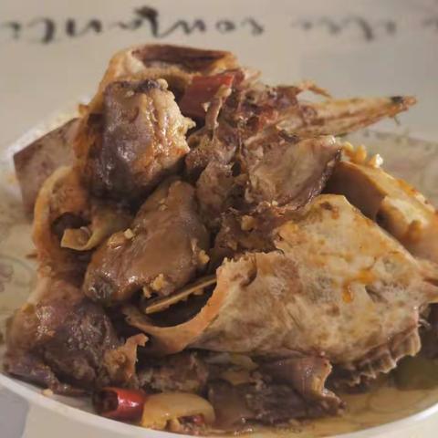 八个一工程美篇