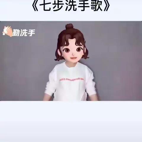 心若向阳的美篇