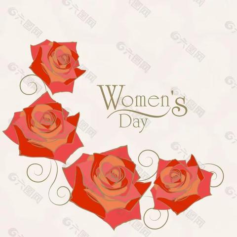 【悦德育】开高附小开展“感谢有你三八妇女节”活动