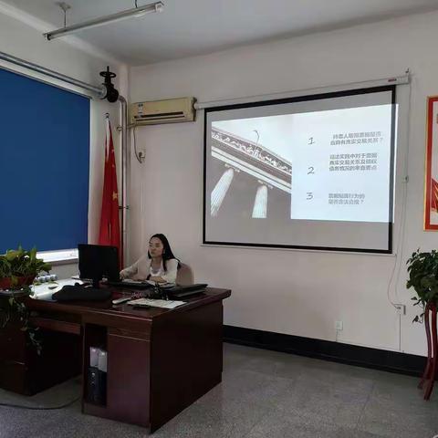 国尚律师讲堂——票据权纠纷案件交流培训