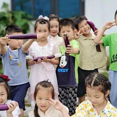 福临幼儿园－开学前温馨提示