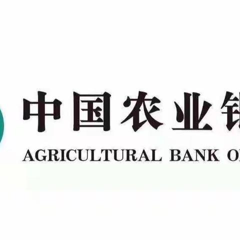 中国农业银行贺州分行营业部百佳网点创建导入第二天