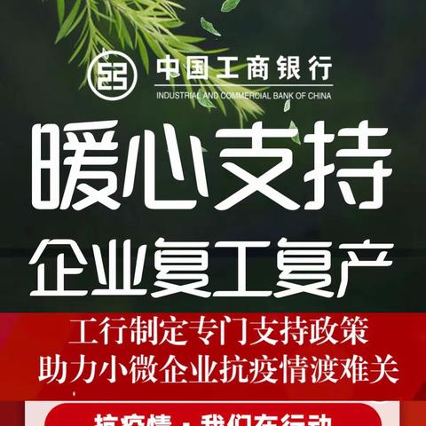 仙人掌。的美篇