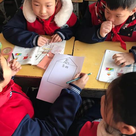 学无涯，研不止