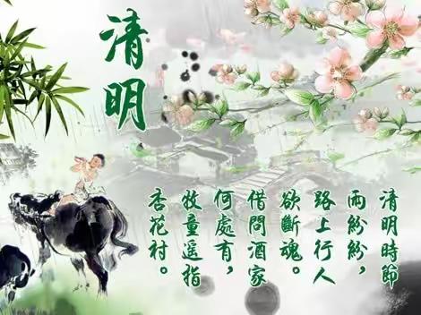 蒲公英的美篇