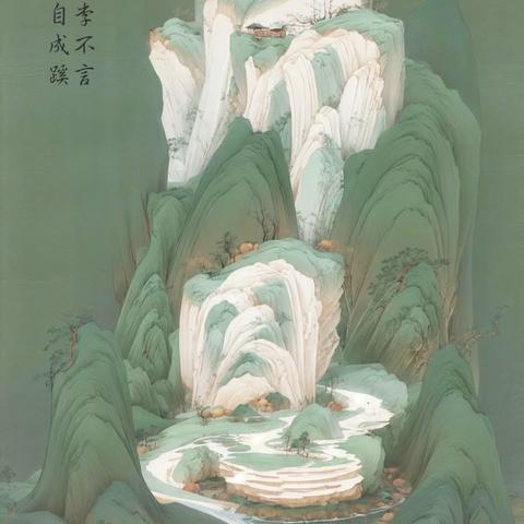 致敬筑梦人，感念吾师恩——讷河职教经济管理部开展教师节活动