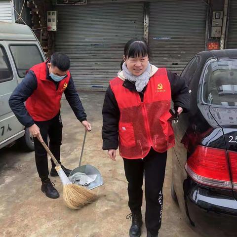 联西村余丽燕的美篇