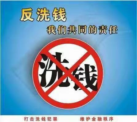 咕噜漠的美篇