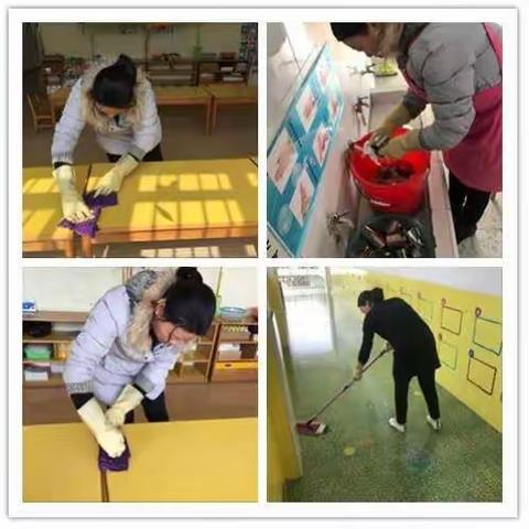 合肥锦绣幼儿园