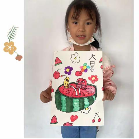 挥洒笔墨——书画社团