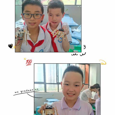 放飞梦想的航模社团