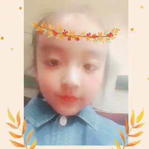 美丽女生   么么哒  美美哒