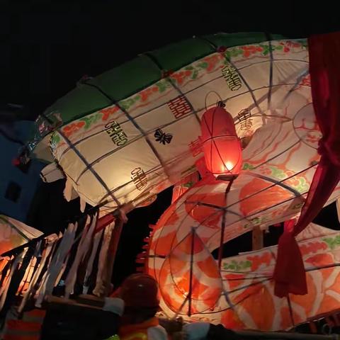 柳城小学四（3）七色花之家2023“双减下丁奕茹的寒假生活之乡艺章