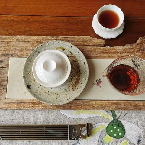 幸福就是……