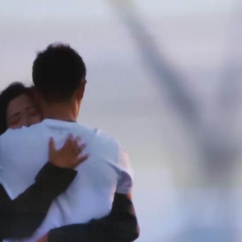 触点