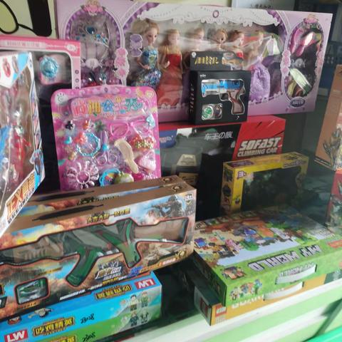 向日葵秋期“续费有礼＂活动内容