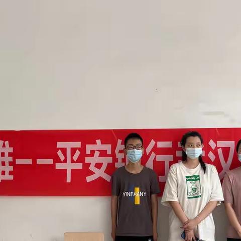 shijie的美篇