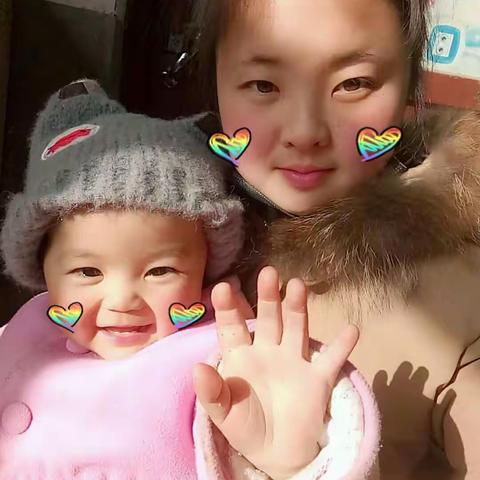 段康丽 临沂新世纪16级幼师8班