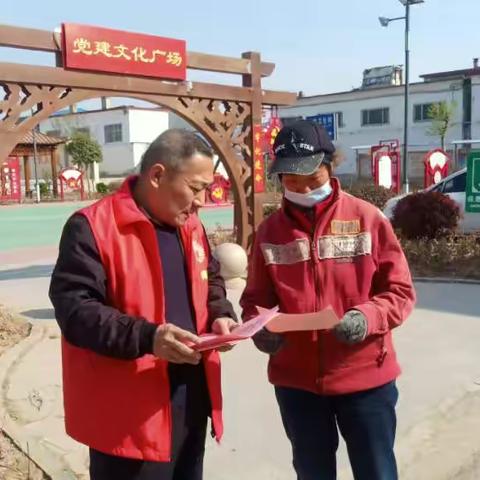 邹城公司：退休不褪色 银发再生辉