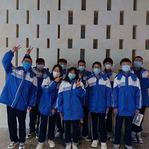 ·王一冰的美篇