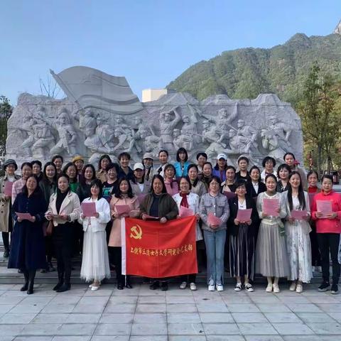 望三清艺术聚落， 一隅理想的泊心之所