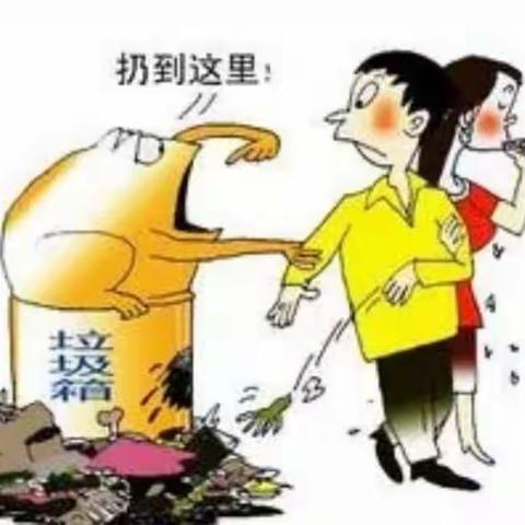 自觉成为文明的践行者