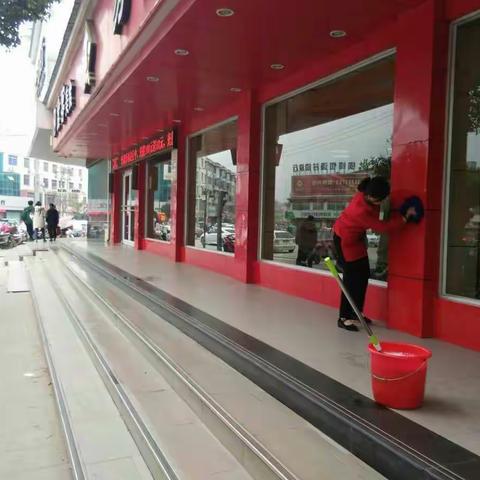 双创进行时，创建在路上