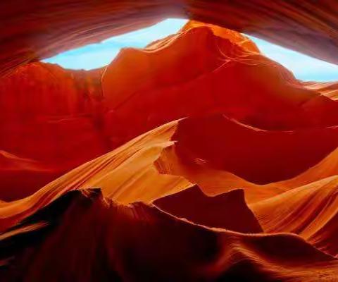 美加游精选——下