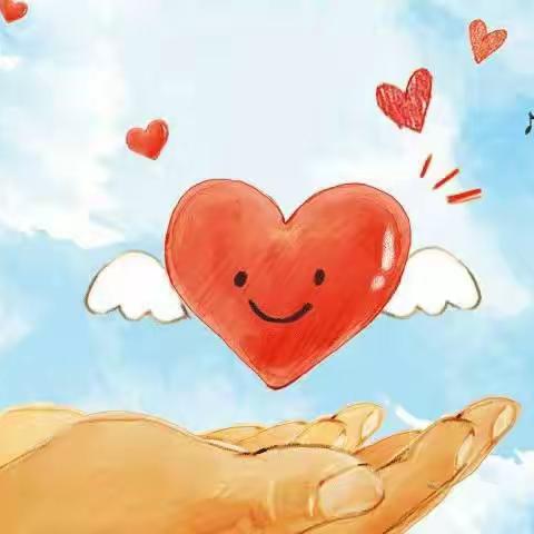 情暖山村  关爱儿童——爱心企业到学校开展爱心助学捐赠活动