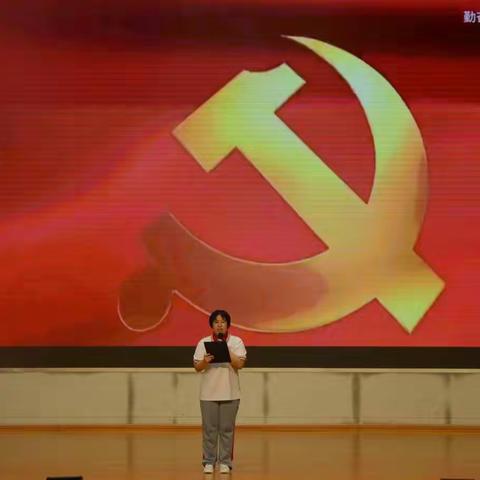 线下风采依旧，青春帷幕长扬