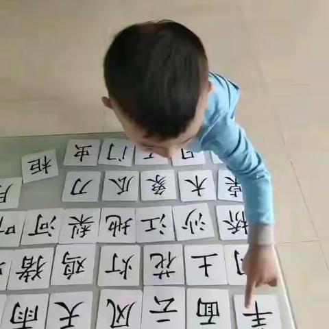 神州智慧星停课不停学！每天坚持学习打卡！