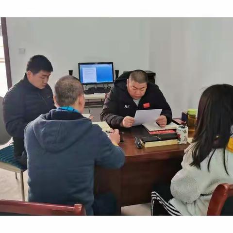 学习百年党史 “泳”担职责使命