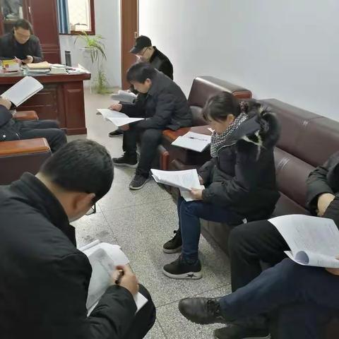 隔空不隔爱，线上亦精彩—张弓学校线上教学