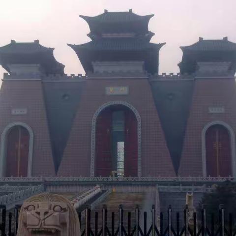 过大年，晒幸福，鹿城小学四年级二班，窦云鹏