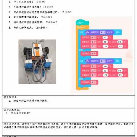 2022-3-5课程记录1