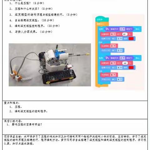 2022-3-3课程记录