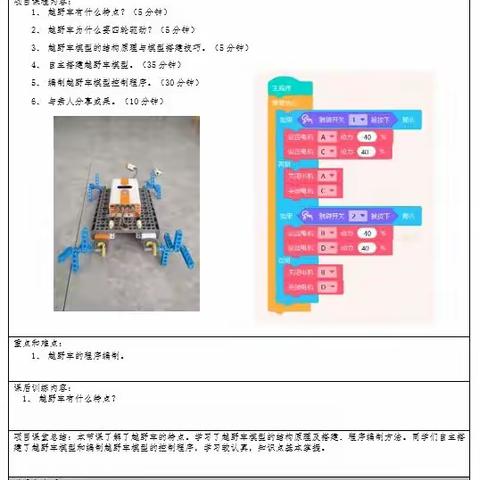 2022-3-12课程记录1