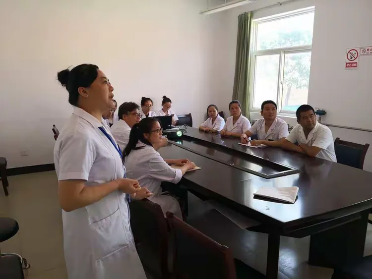 关于广安门中医院跑腿代帮挂号，认真服务每一位客户的信息