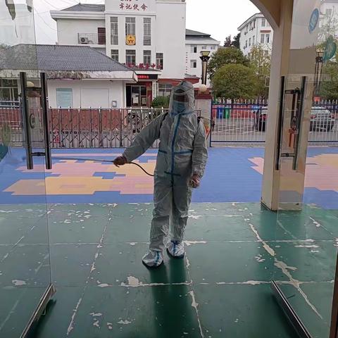 菁华苗幼儿园大一班九月成长记录