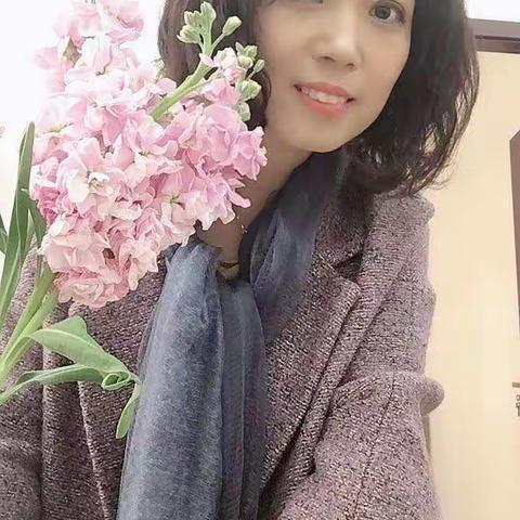 女神节快乐